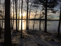 Зеркальная смена